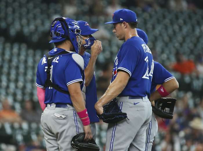 USATSI_16054802_168390270_lowres